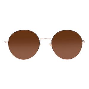 عینک آفتابی سانکروزر مدل 6815 Br