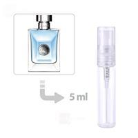 دکانت عطر مردانه ورساچه پورهوم حجم 5 میلی لیتر