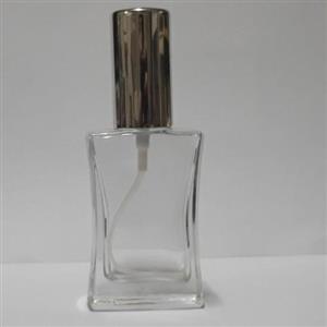 عطر شیخ 77 میل باکیفیت 30میل