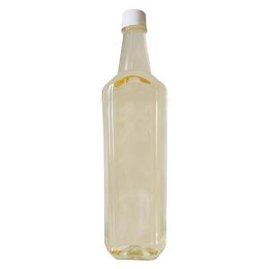 روغن نارگیل خوراکی 1 لیتری