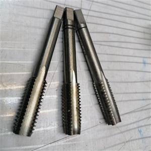 قلاویز دستی m10