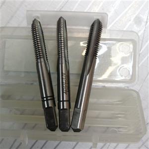 قلاویز دستی m6