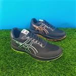 کفش بزرگپا مردانه طرح asics {تزریق} (سایز 45 تا 49)