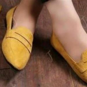 کالج زنانه سوئیت کار سبک و شیک مناسب استفاده در همه مکانی ،ارسال سریع یک روزه و رایگان به سرتاسر ایران