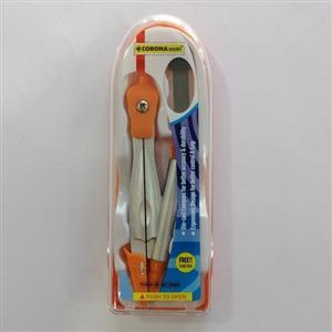 پرگار اتودی کرونا