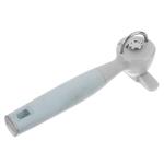 Bentati BN1745 Can Opener