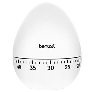 زمان سنج بنتاتی مدل BN1628