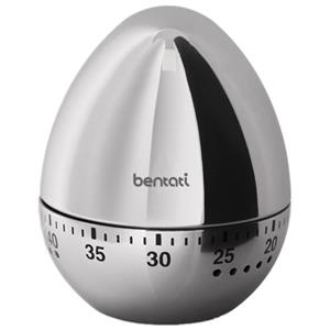 زمان سنج بنتاتی مدل BN1629 Bentati Kitchen Timer 