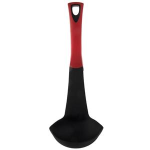 ملاقه بنتاتی مدل BN1570 Bentati Ladle 