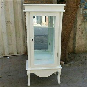 مینی بوفه طرح دار