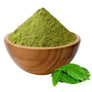 پودر زیره سبز اعلا خالص 100 گرمی