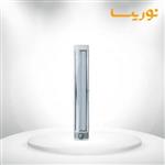 چراغ اضطراری ویداسی مدل WD-839