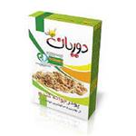 پودر جوانه گندم دوریان