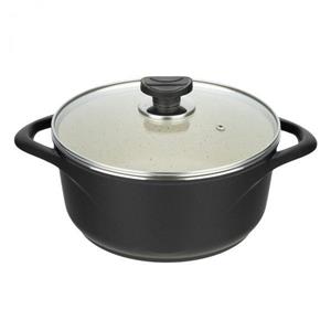 قابلمه عروس سایز24