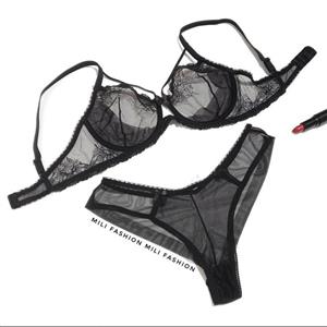 ست تور گاز مشکی