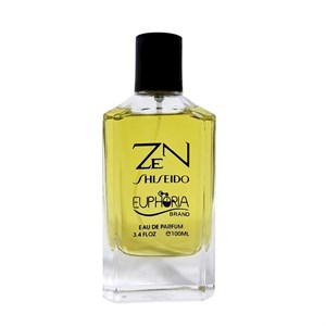ادکلن ایفوریا زنانه 100میل رایحه تلخ و گرم