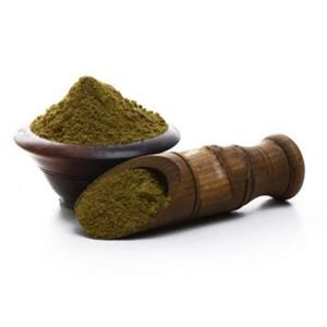 ادویه کاری مخصوص ناب امیر مقدار (500 گرمی)