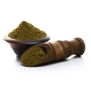 ادویه کاری مخصوص ناب امیر مقدار (70 گرمی)