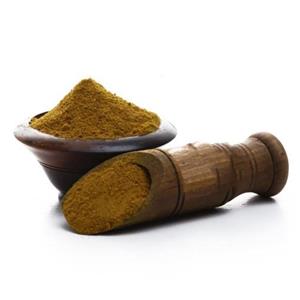 ادویه خورشتی ناب امیر مقدار (70 گرمی)