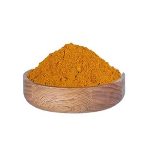 ادویه کباب ( باربیکیو ) 