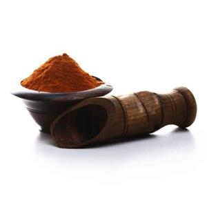 فلفل قرمز آتشین ناب امیر مقدار (70 گرمی)