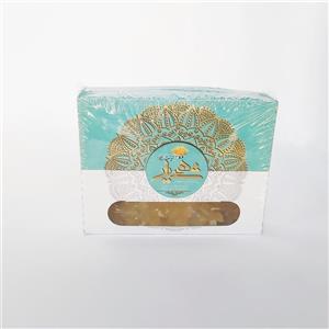 پرده نبات درجه یک