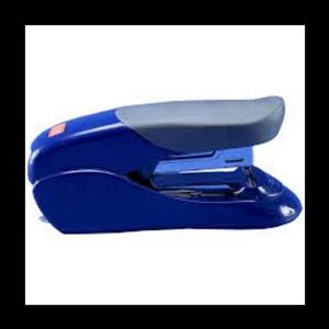 دستگاه منگنه ی مکس 50F اصلی
