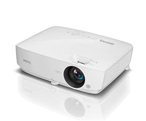 پروژکتور بنکیو مدل MX532 BenQ Projector 