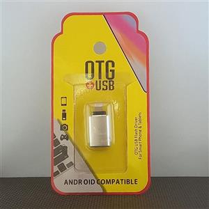 OTG iphone او تی جی آیفون
