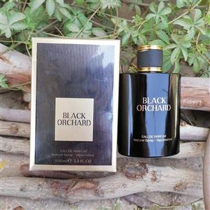عطر ادکلن تام فورد بلک ارکید زنانه شرکتی سایز 100 میل