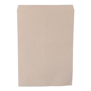 پاکت آ3 نخودی بسته ی 250 عددی