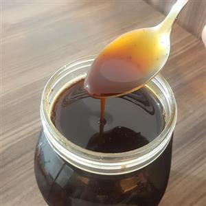 شیره سیب طبیعی درجه 1و بدون شکر و مواد نگهدارنده