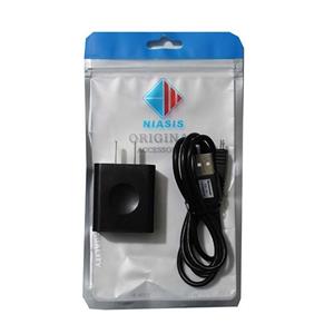 شارژر ارجینال لنوو Lenovo 2A