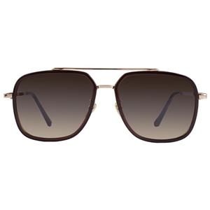   عینک آفتابی واته مدل987BR