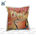 کافی میکس گوددی مدل Original وزن 600 گرم