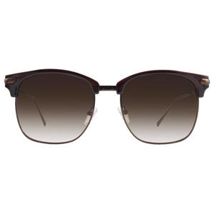 عینک آفتابی واته مدل 2207BR