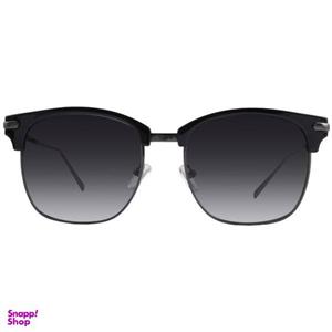 عینک آفتابی واته مدل 2207BL