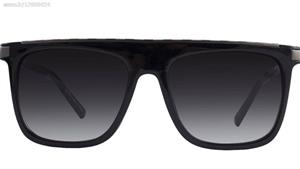   عینک آفتابی واته مدل 9217GR