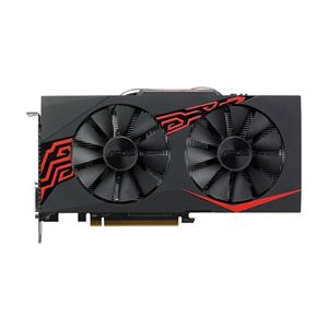 کارت گرافیک ایسوس مدل MINING-RX470-4G Asus MINING-RX470-4G Graphics Card