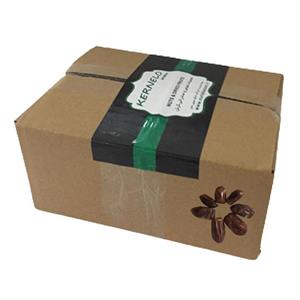 خرماهسته گیری شده ممتاز ناتس کالا (2 5 کیلو )