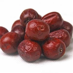 عناب خشک فدک (1کیلو)