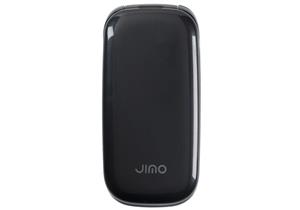 گوشی موبایل جیمو مدل R621 دو سیم‌کارت Jimo Dual SIM 