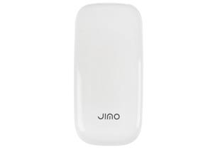 گوشی موبایل جیمو مدل R621 دو سیم‌کارت Jimo Dual SIM 