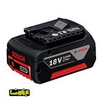 Bosch GBA 18V 3.0Ah Battery 18V