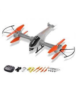 پهباد Z5W سایما