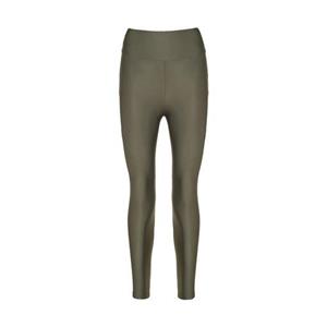 لگ شاین ورزشی زنانه از m تا 5xl