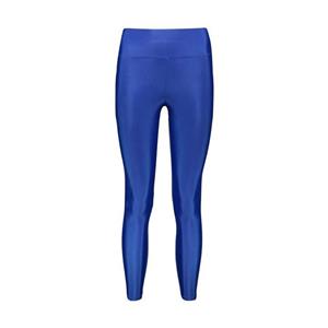لگ ورزشی زنانه از m تا 5xl سایز بزرگ