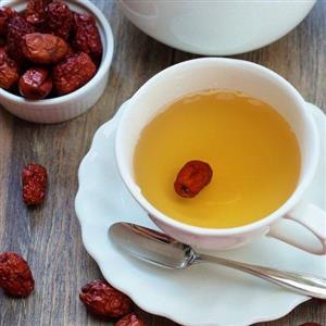 عناب دمنوشی 500گرم