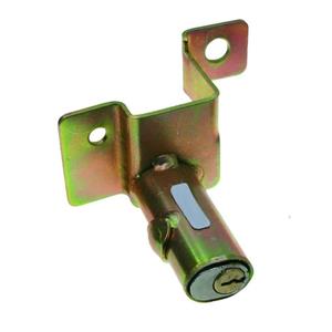 قفل کاپوت ضد سرقت پراید