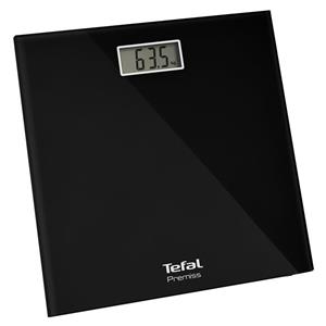 ترازو دیجیتال تفال Tefal PP1060 Digital Scale